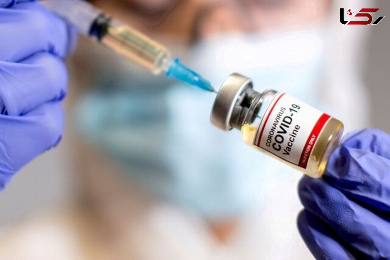 ۸۷.۳ درصد یزدی‌ها واکسن زده‌اند/اجرای طرح خانه به خانه الزامی نیست

