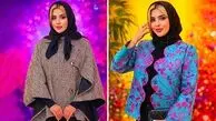 ایده های بی نظیر برای تیپ اسپرت زنانه؛ شیک، راحت و جذاب