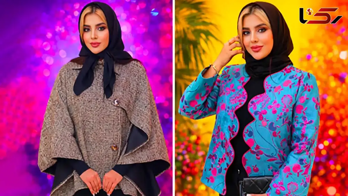 ایده های بی نظیر برای تیپ اسپرت زنانه؛ شیک، راحت و جذاب