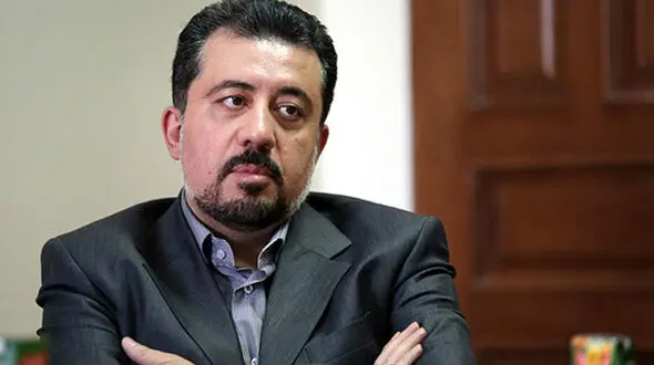 معاون وزارت ورزش و جوانان: نگران فرزندان حاصل از ازدواج سفید هستیم