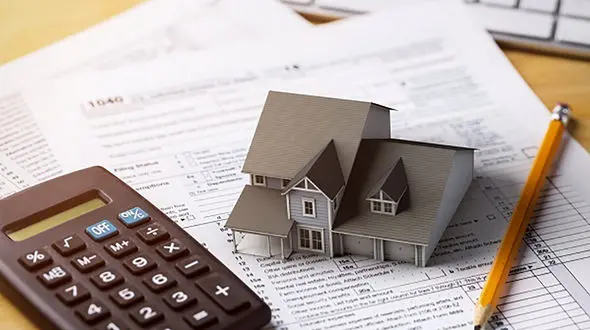 پرداخت وام ودیعه مسکن مستاجران به این 5 گروه + جزئیات