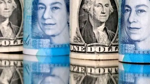 از قیمت دینار عراق تا درهم امارات