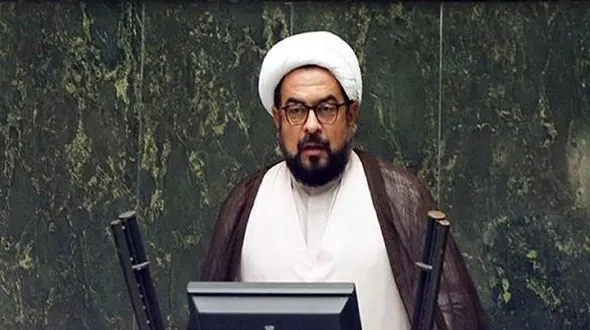 5 میلیون نخل در خوزستان در حال نابودی / نماینده شادگان: آقایان سه قوه بنشینند و اوضاع خوزستان را حل کنند + فیلم