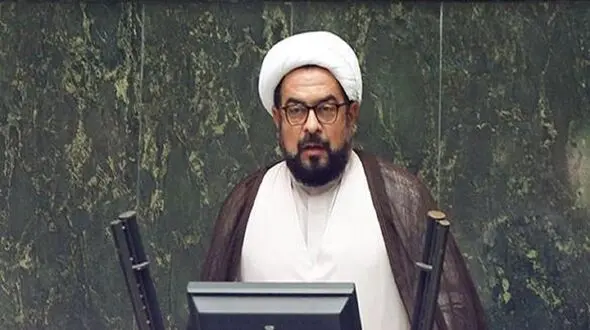 5 میلیون نخل در خوزستان در حال نابودی / نماینده شادگان: آقایان سه قوه بنشینند و اوضاع خوزستان را حل کنند + فیلم