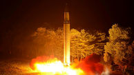 سازمان ملل: تهدید جنگ هسته‌ای از جنگ جهانی دوم به بالاترین سطح رسیده است