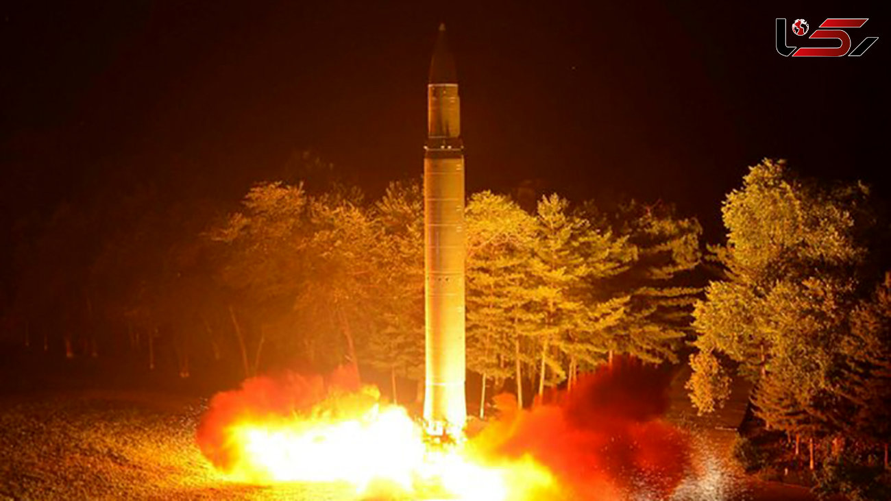 سازمان ملل: تهدید جنگ هسته‌ای از جنگ جهانی دوم به بالاترین سطح رسیده است