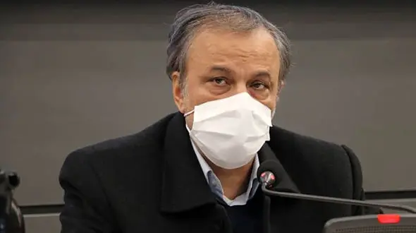 وعده مجدد وزیر برای ارزان تر شدن قیمت مرغ و خودرو