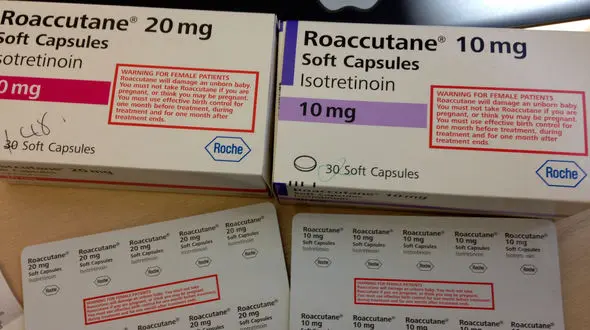 راکوتان چیست و چه عوارضی دارد؟ / پاسخ به پرسش های کاربران