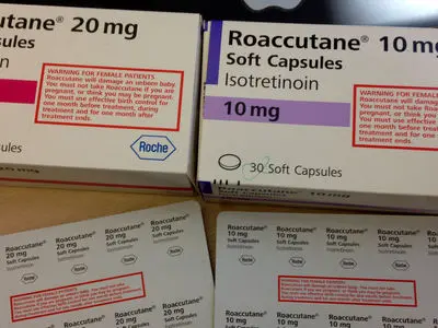 راکوتان چیست و چه عوارضی دارد؟ / پاسخ به پرسش های کاربران