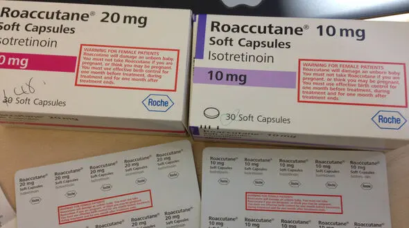 راکوتان چیست و چه عوارضی دارد؟ / پاسخ به پرسش های کاربران