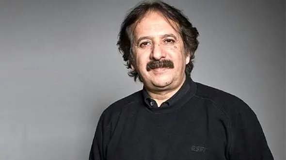 در خطر سقوط قرار داریم/ بعضی‌ آثار شبکه نمایش خانگی از سریال‌های ترکیه‌ای سخیف‌تر است