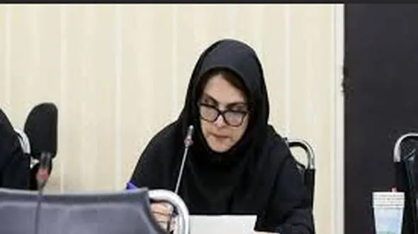 اعترافات جدید قاتل خانم خبرنگار ایرنا در دادگاه