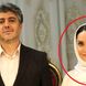 سفر زمان / تغییر چهرهٔ جذاب «آهو» سریال ستایش 3 بعد 6 سال در 41 سالگی