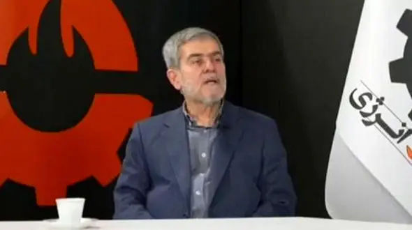 از ۲۰ سال پیش قدرت ساخت بمب اتم را داشته‌ایم/ ما صاحب فناوری انفجاری هستیم