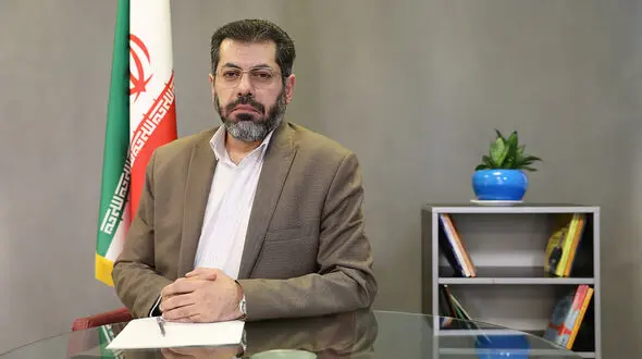 ماموریت نفوذگران ؛ تزریق آدرس های اشتباهی به مسئولان / نگرانی های مقام معظم رهبری را جدی بگیریم + فیلم