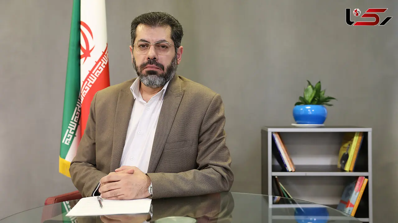 به بهانه ورود به تعطیلات نوروزی و رکورد زنی دوباره آمار تصادفات