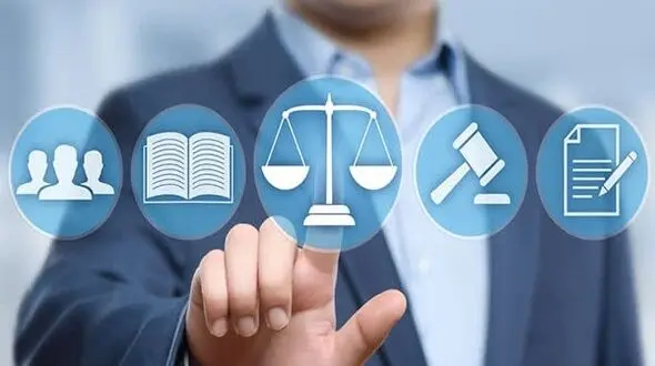 ارائه بیش از 2 هزار و 700 خدمت حقوقی به مددجویان کمیته امداد اصفهان در سال گذشته