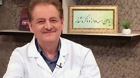 نظام آماردهی در کشور اشکالاتی دارد/ دانش آموزان کرونایی علائم چندانی ندارند