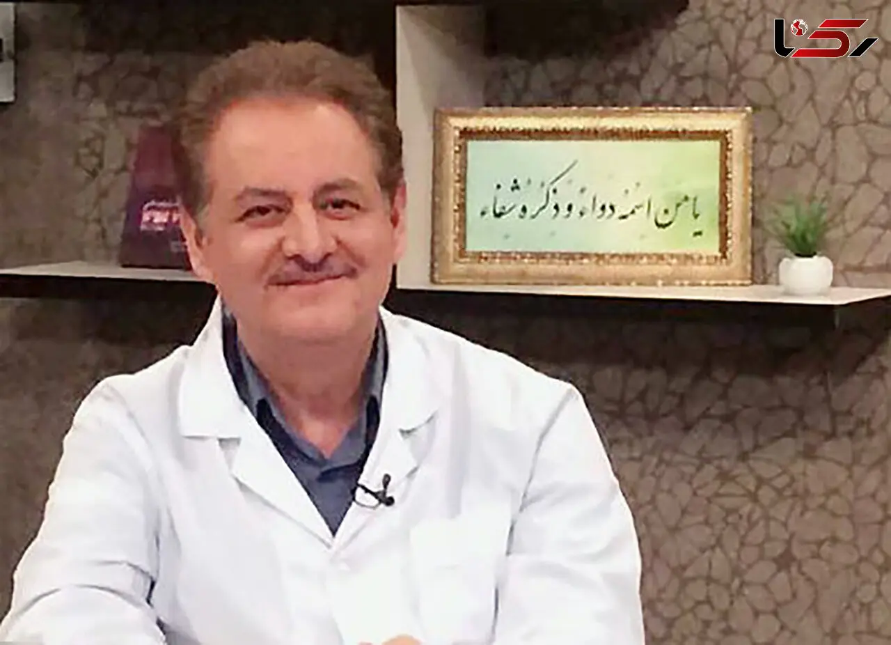 نظام آماردهی در کشور اشکالاتی دارد/ دانش آموزان کرونایی علائم چندانی ندارند