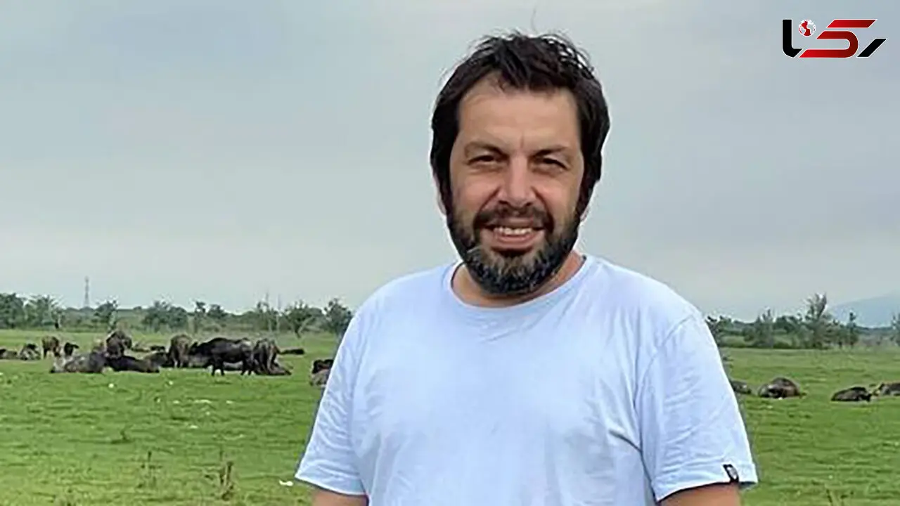سنتور نوازی عباس جمشیدی و مار شدن ایمان صفا در قسمت اول فصل دوم «جوکر» / حرکات سمی هومن برق نورد در سری اول «جوکر»