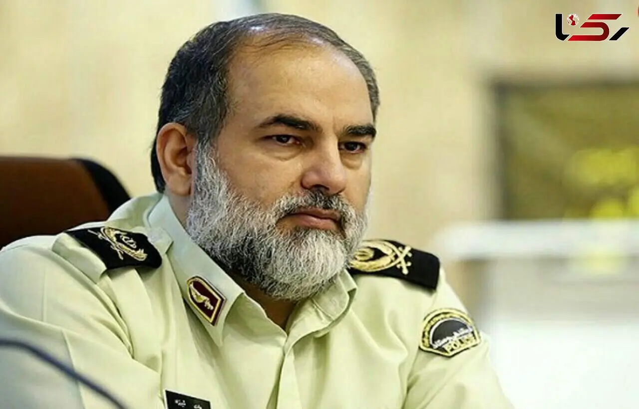قاتل متواری به کشور بازگردانده شد
