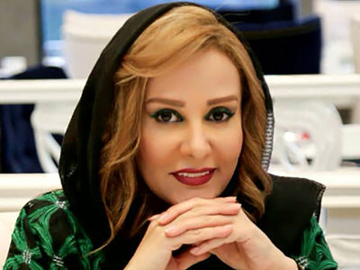 شیوا خسرومهر بازیگر سریال یزدان: میخوام پراید بخرم  باهاش مسافر کشی کنم تا خرج زندگیم در بیاد ! /  شایدم د اطراف تئاتر شهر گل فروشی کنم!  / بازیگری که از بیکاری مینالد