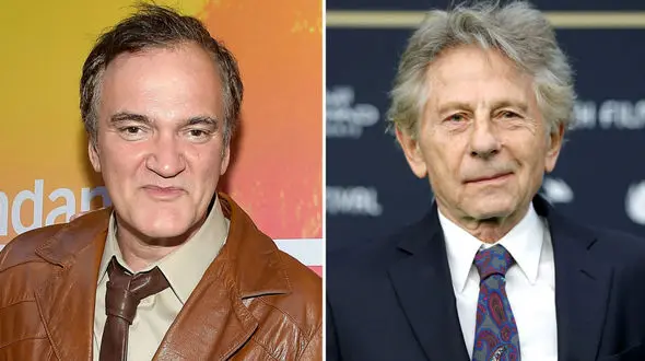 پشیمانی کارگردان معروف از حمایت همکار متهم به تجاوزش / من نادان بودم