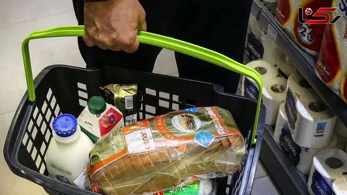 آیا کالابرگ مرحله پنجم شارژ شده است؟ جزئیات جدید