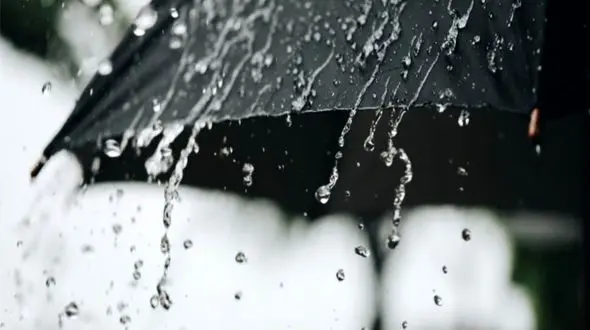 هواشناسی امروز جمعه /  برف و باران در راه است