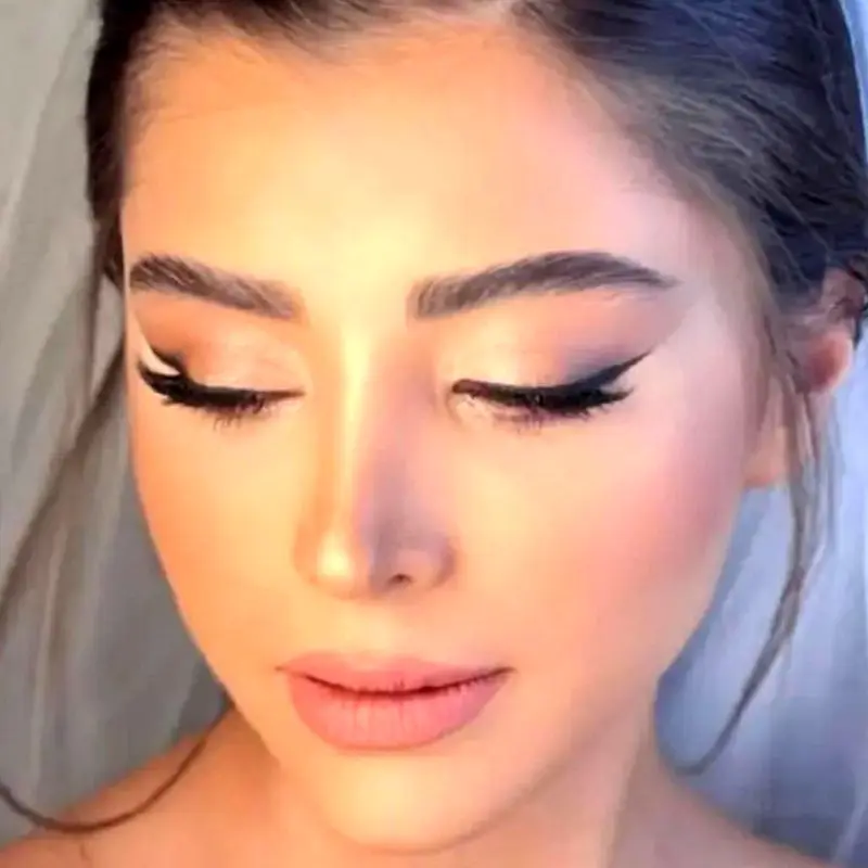 عکسهای آیسان آقاخانی 1