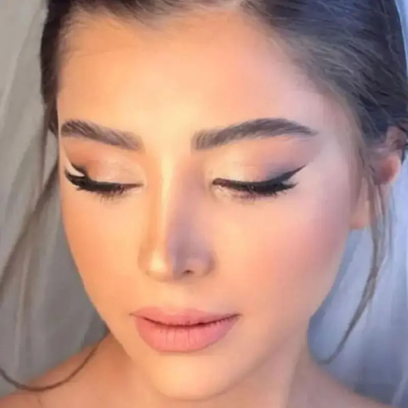 عکسهای آیسان آقاخانی 1