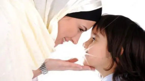 والدین چگونه می‌ توانند کودکان را برای روزهای شیرین مدرسه آماده کنند؟