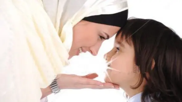 والدین چگونه می‌ توانند کودکان را برای روزهای شیرین مدرسه آماده کنند؟
