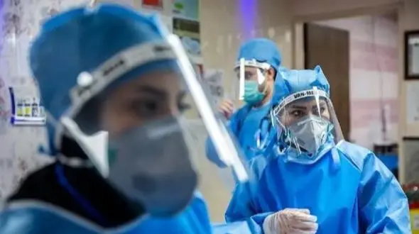 علت اصلی بی‌توجهی پرستاران به آزمون استخدامی وزارت بهداشت