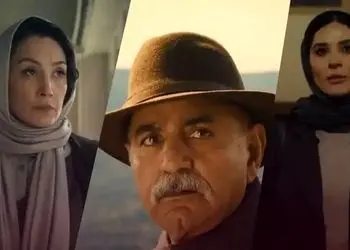 نقد سریال هزار و یک شب ایرانی | جاه‌طلبی بزرگ مصطفی کیایی در مرز افسانه و واقعیت