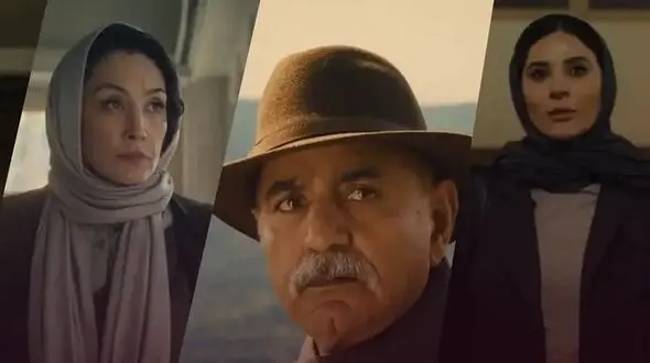 نقد سریال هزار و یک شب ایرانی | جاه‌طلبی بزرگ مصطفی کیایی در مرز افسانه و واقعیت