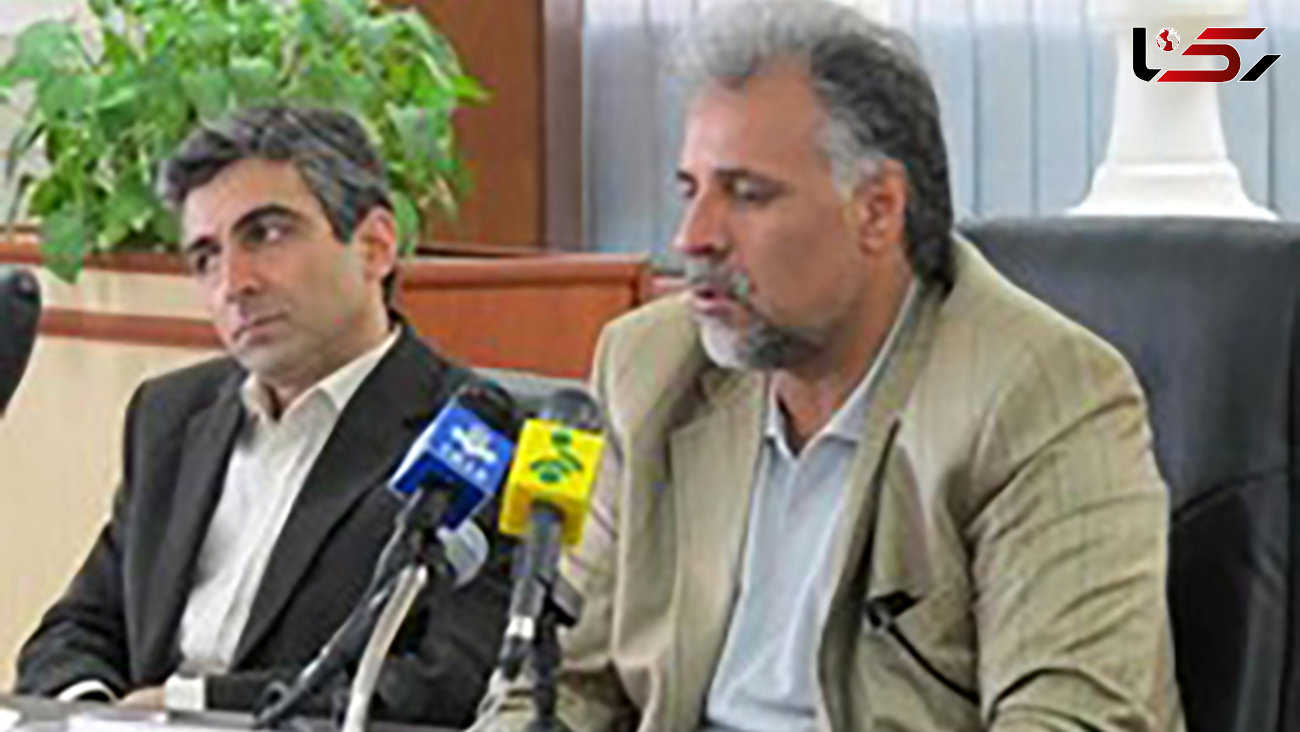 یک ایرانی نایب رئیس فدراسیون جهانی شطرنج شد