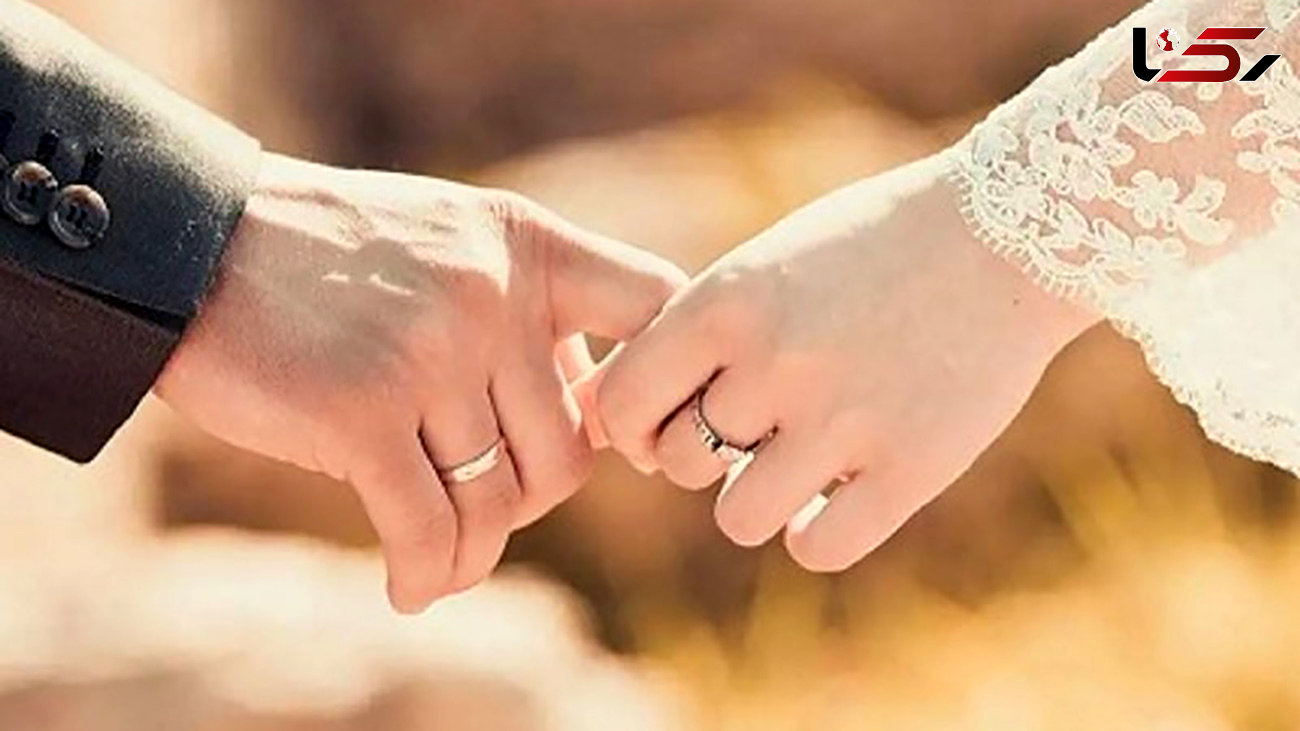 ازدواج سفید  در ایران و مجازاتش /  ازدواج سفید چیست ؟!
