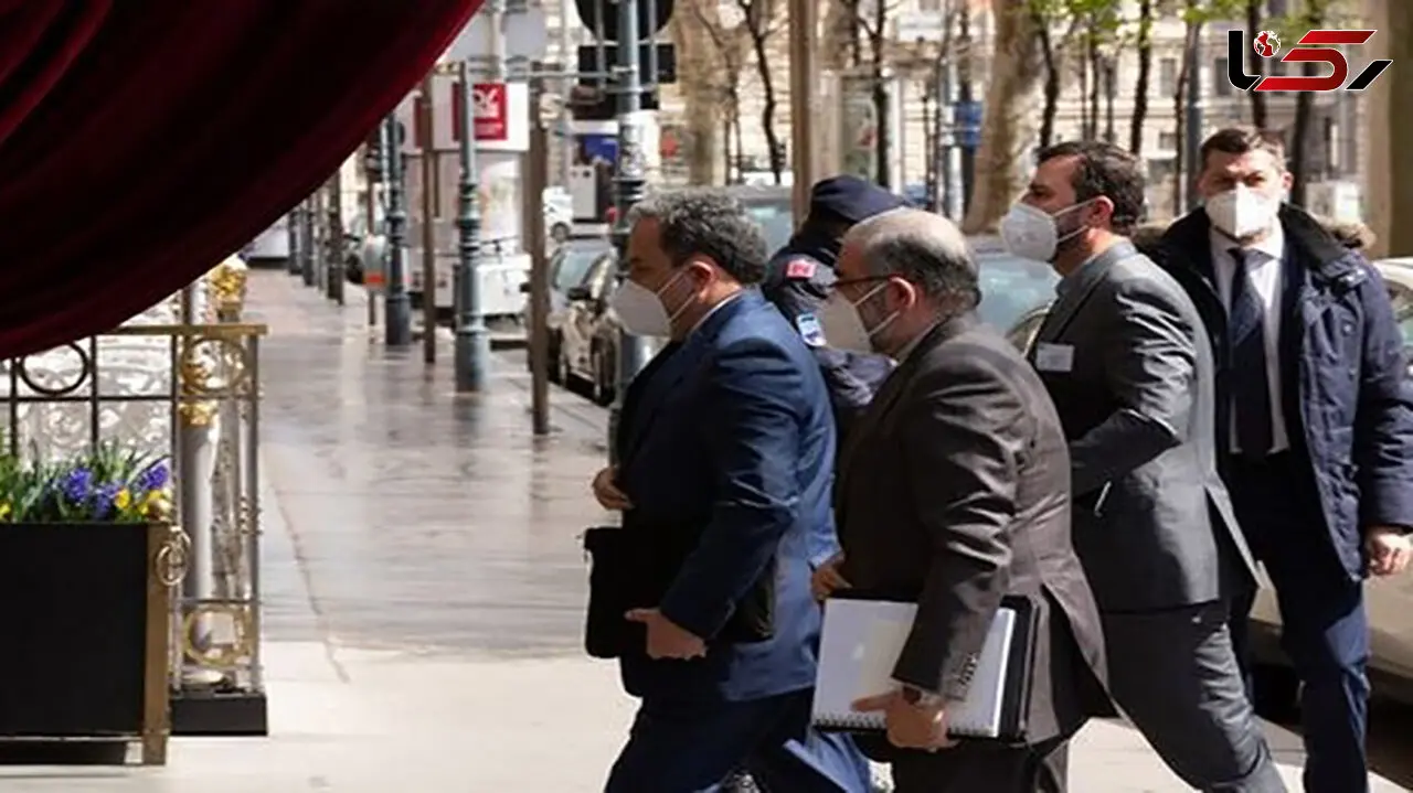  ایران وارد یک جنگ تمام عیار می‌شود اگر مذاکرات نتیجه ندهد؟