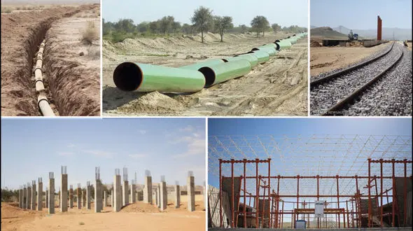 لایحه فسادآفرین در دولت روحانی !