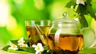 چای سبز؛ گیاه شگفت‌ انگیزی که بدن را از درون درمان می‌ کند