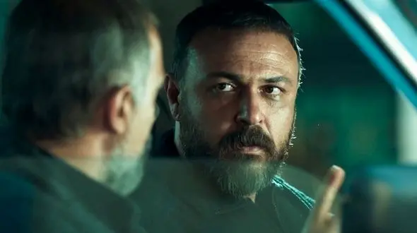 فیلم حیرت برانگیز از تنبور نوازی رضا پروانه / حتما ببنید