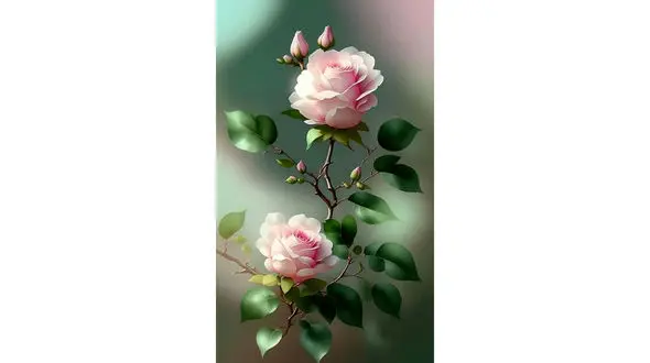 فال و طالع بینی 18 اردیبهشت + فیلم