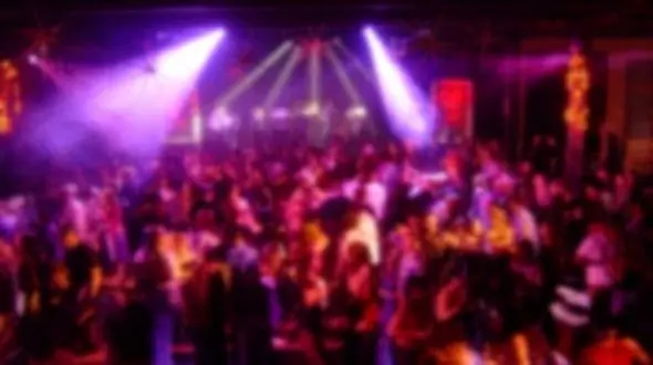 دستگیر شدن 23 دختر و پسر در پارتی شبانه یک روستا