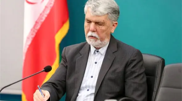 ملت ایران ثابت کرده وحدت نه یک شعار، بلکه حقیقتی جاری در متن زندگی اجتماعی ما است