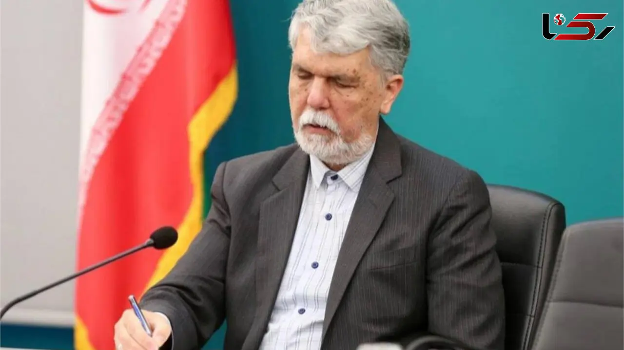 ملت ایران ثابت کرده وحدت نه یک شعار، بلکه حقیقتی جاری در متن زندگی اجتماعی ما است