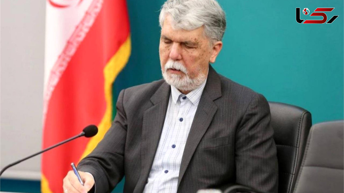 ملت ایران ثابت کرده وحدت نه یک شعار، بلکه حقیقتی جاری در متن زندگی اجتماعی ما است