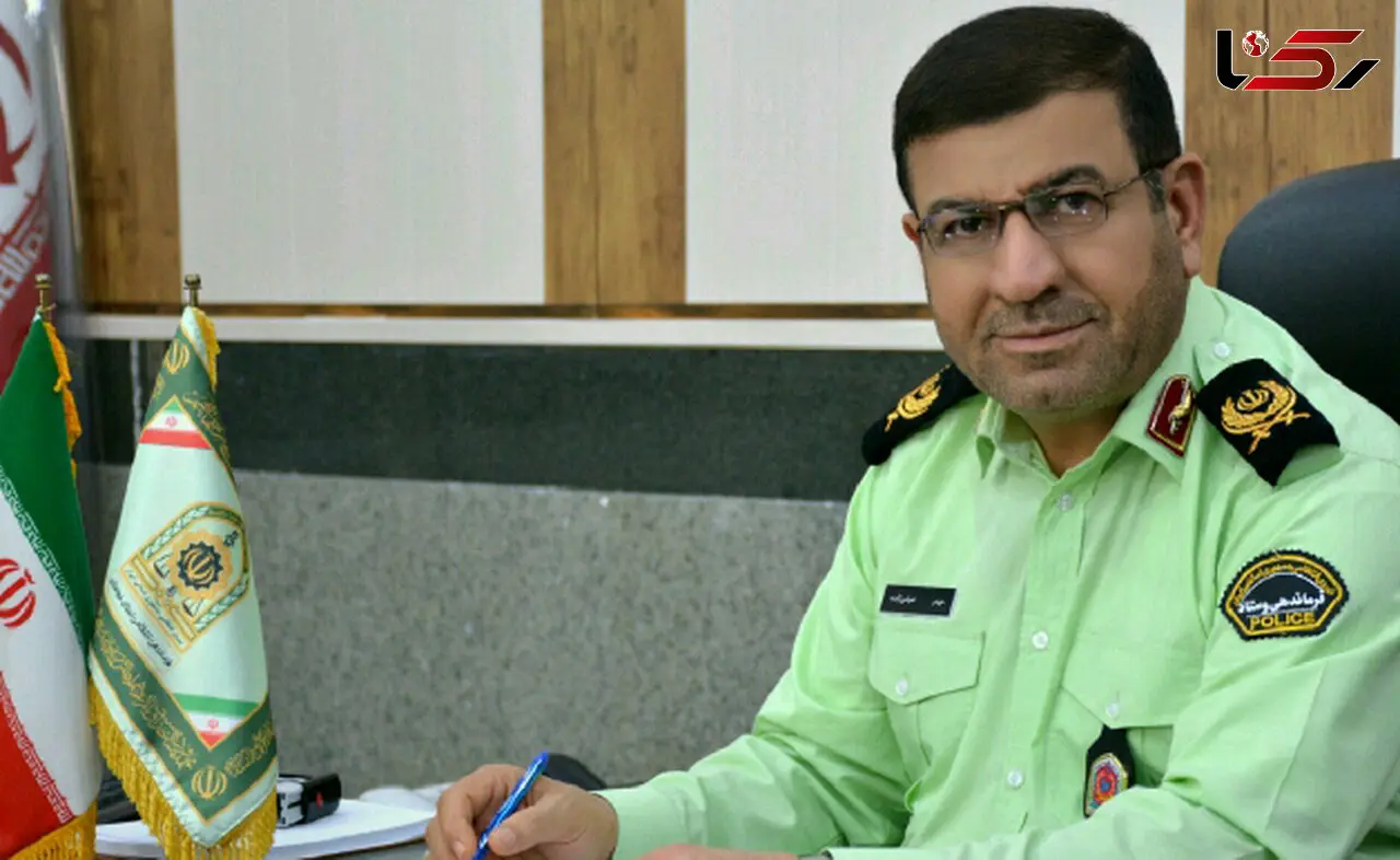 رازگشایی از دوئل مرگبار در ماهشهر 