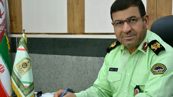 رازگشایی از دوئل مرگبار در ماهشهر 