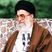 رهبری انقلاب: از 18 کانال، اطلاعات به من می‌رسد، اطلاعاتی که مسئولین دفتر نیز از آن بی خبرند